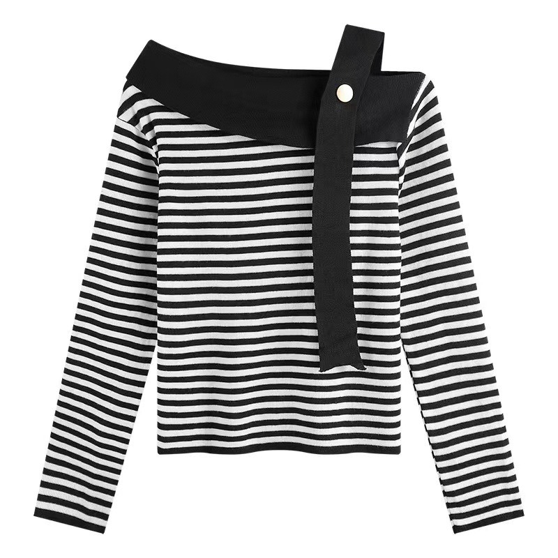 Women Summer Sweater Korean Fa - Summer Jumper Clothing ulasan dan harga