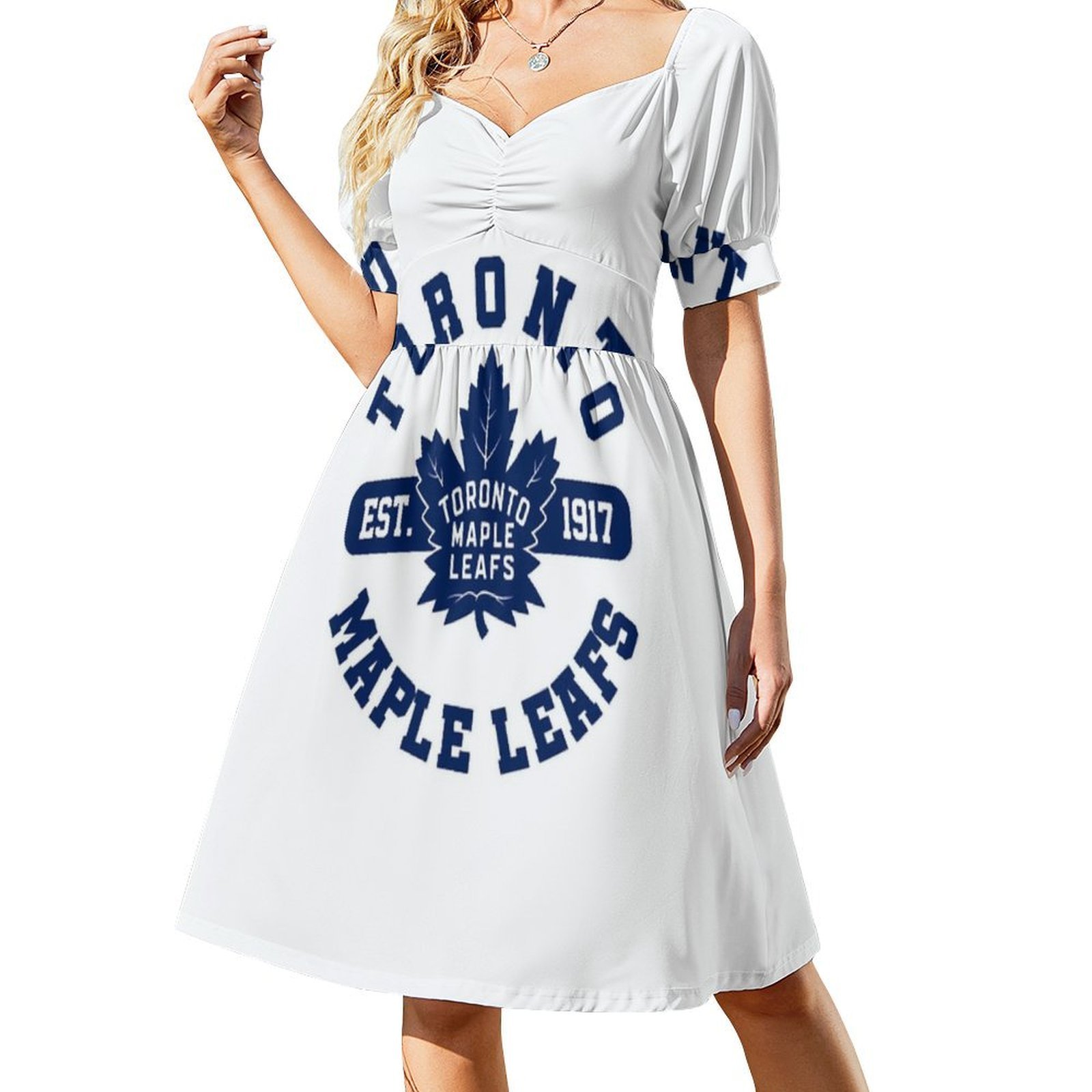 Hockey - Women's Streetwear Pa - Summer Clothing Canada ulasan dan harga