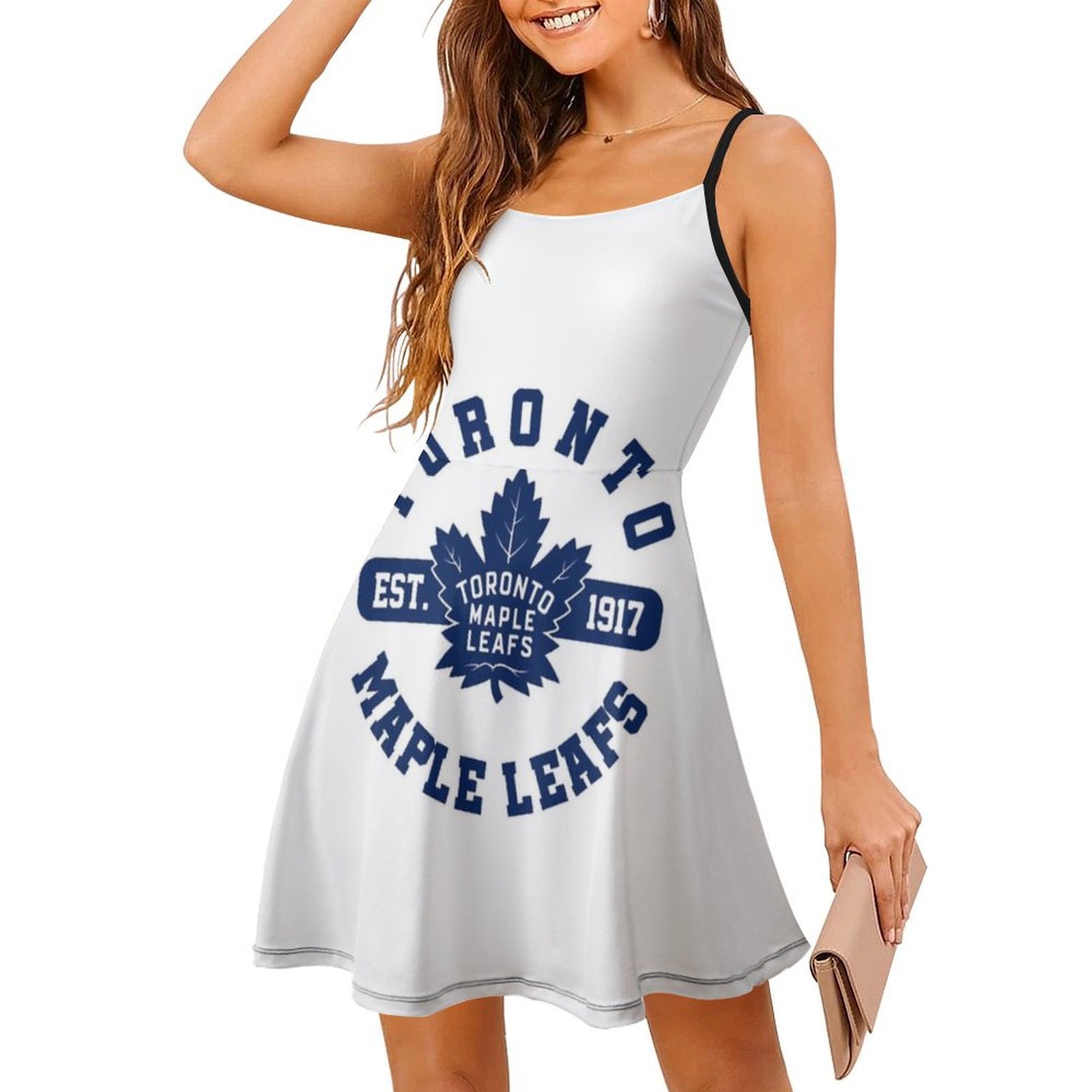 Hockey - Women's Streetwear Pa - Summer Clothing Canada ulasan dan harga