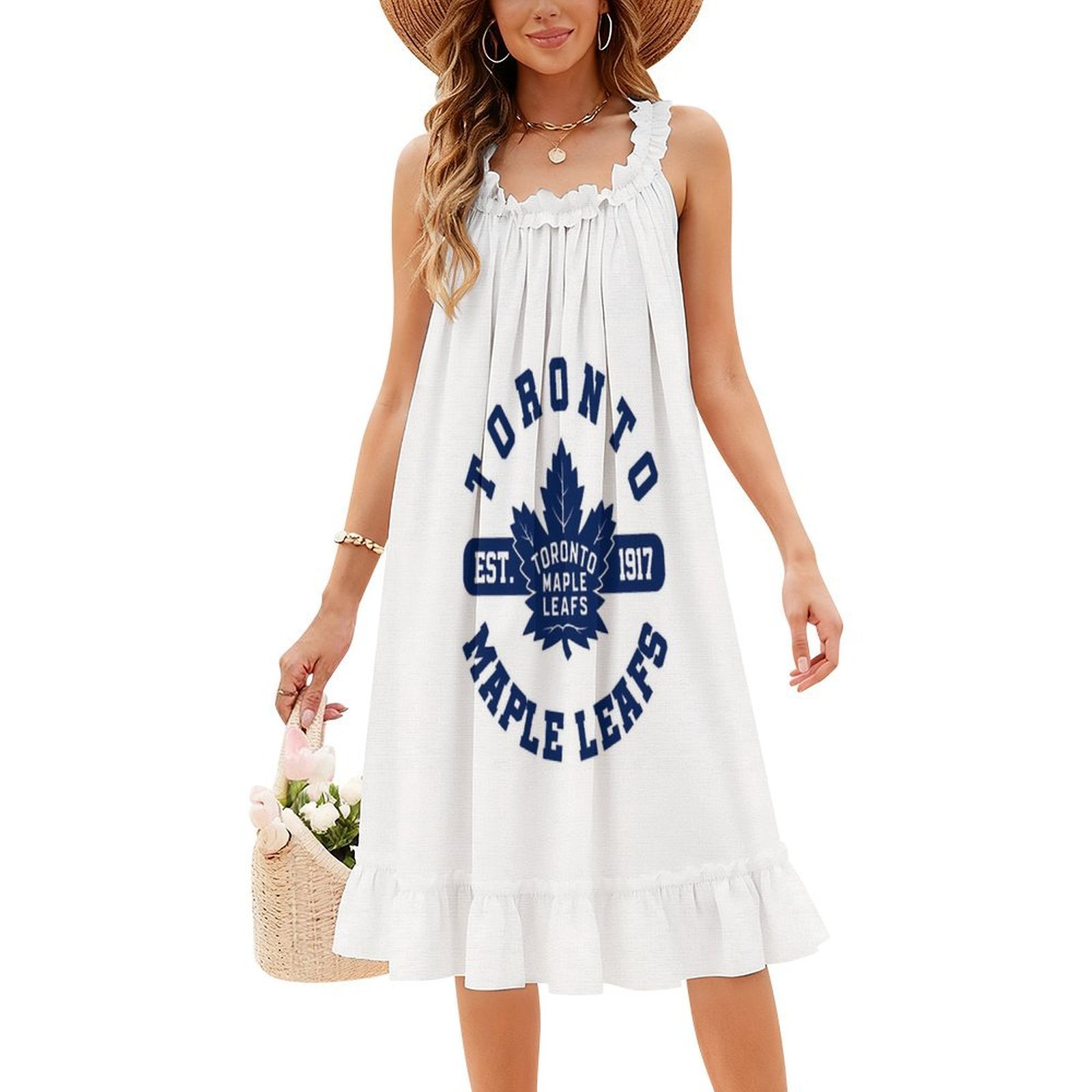 Hockey - Women's Streetwear Pa - Summer Clothing Canada ulasan dan harga