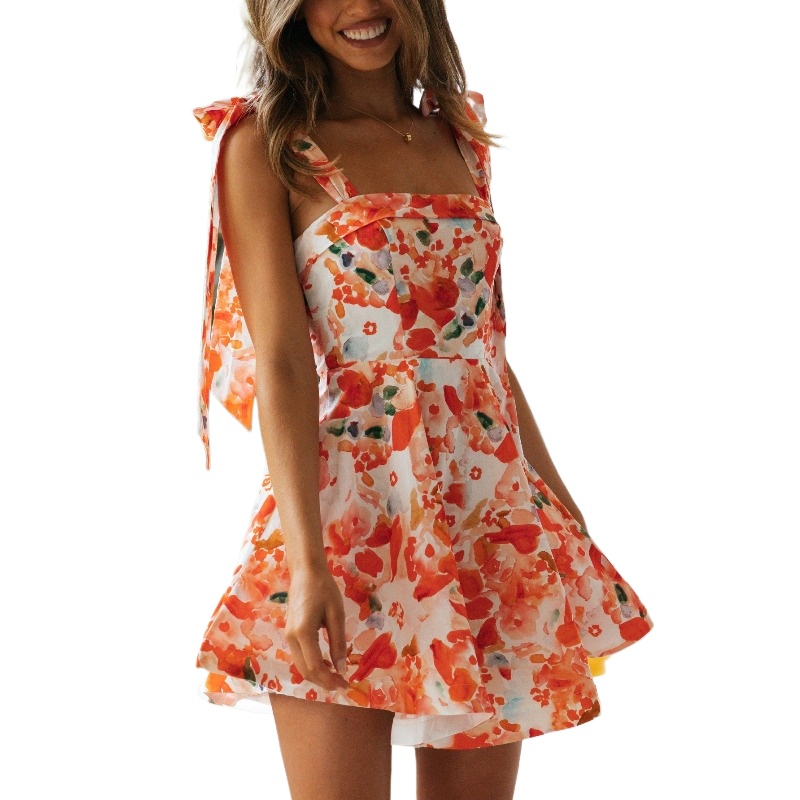 Fashionable and Elegant Women' - Summer Clothing Online ulasan dan harga