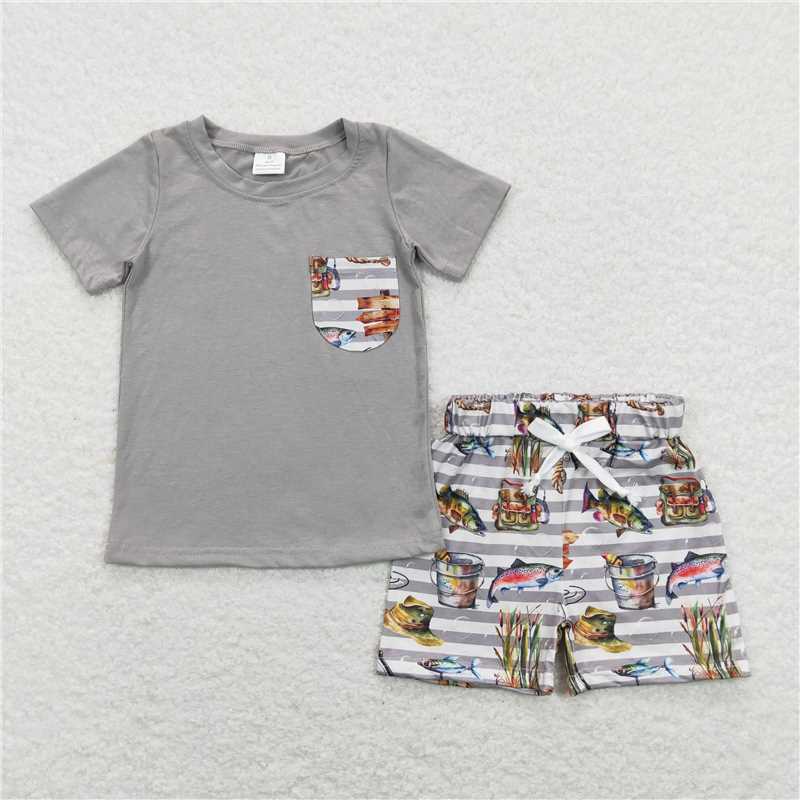 Wholesale summer hunting weste - Summer Clothing Boutiques ulasan dan harga