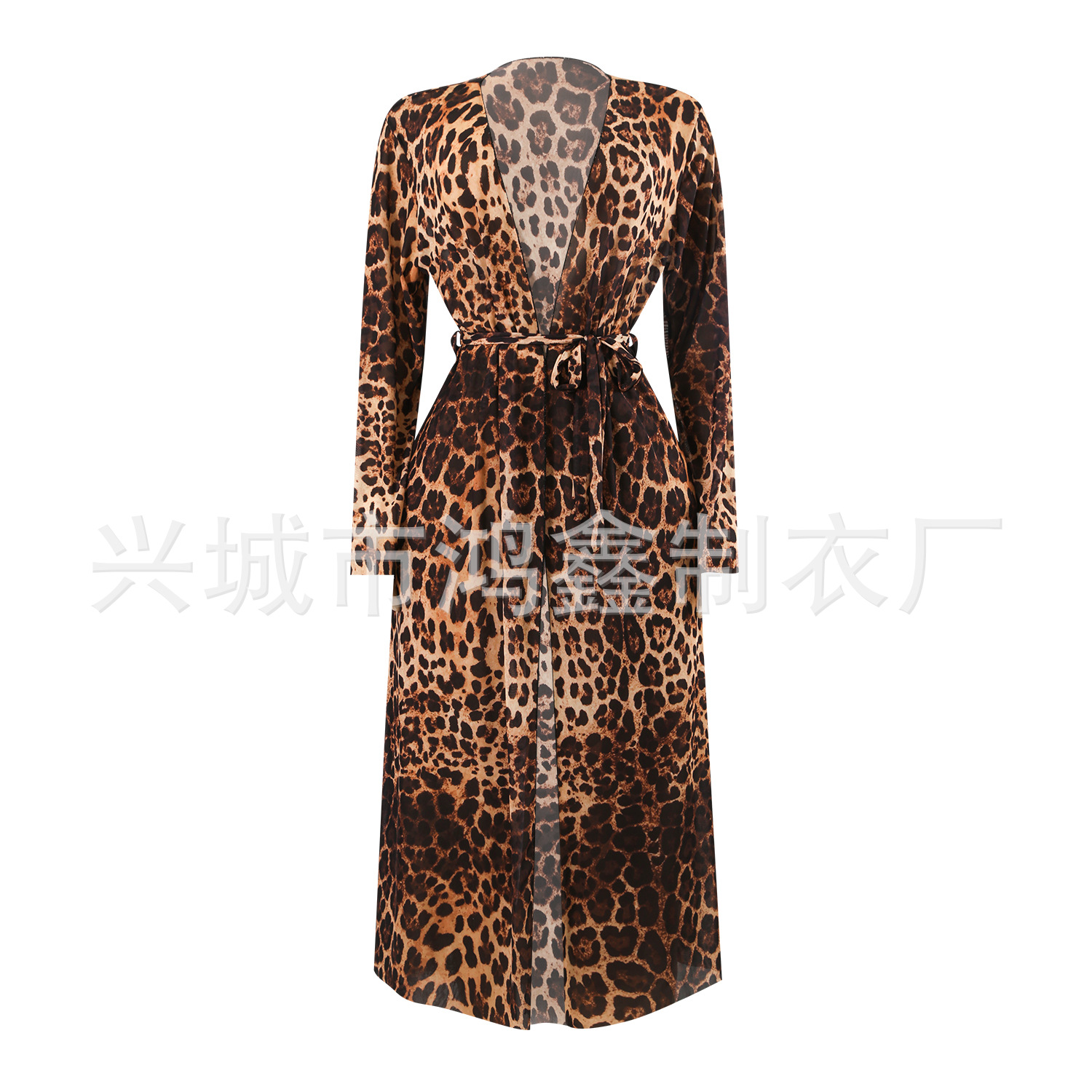 Mesh Skirted One-Piece Swimsui - Swim Cover Up Mesh ulasan dan harga