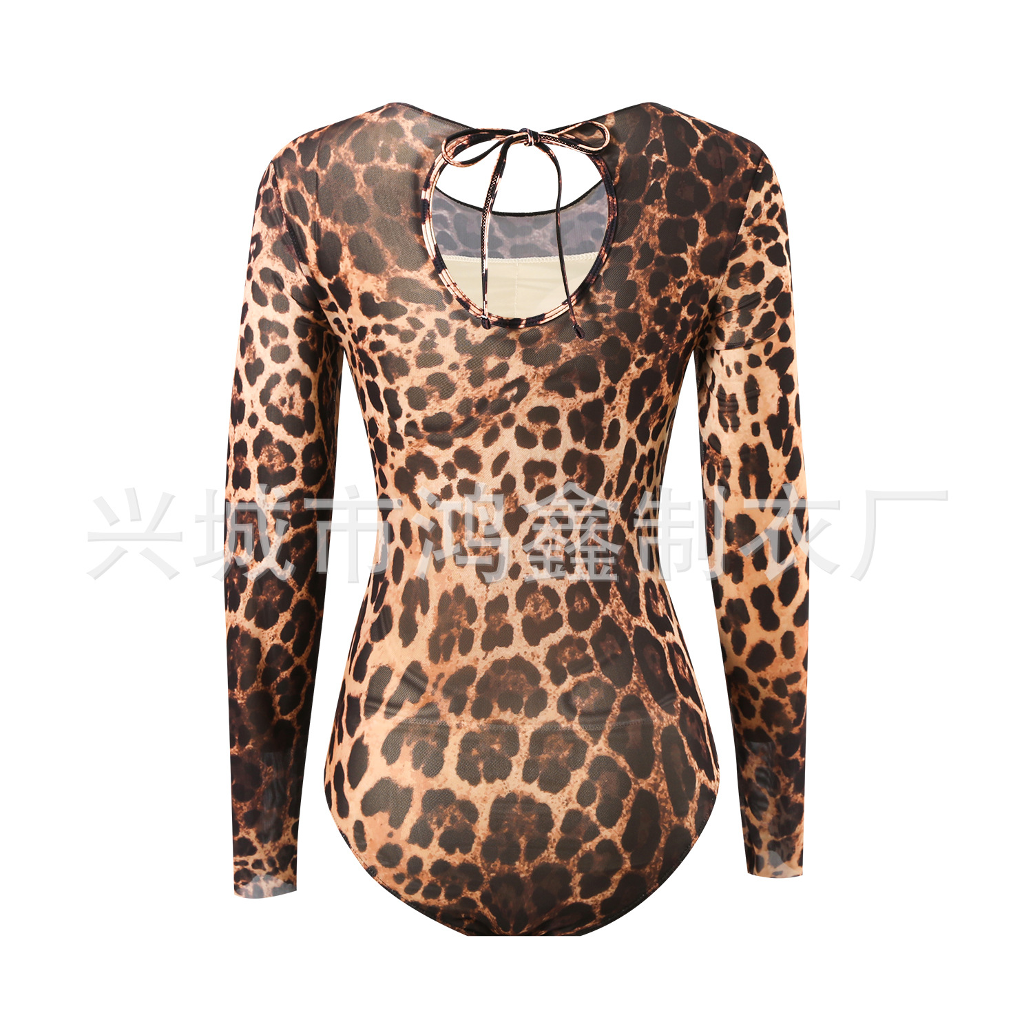 Mesh Skirted One-Piece Swimsui - Swim Cover Up Mesh ulasan dan harga