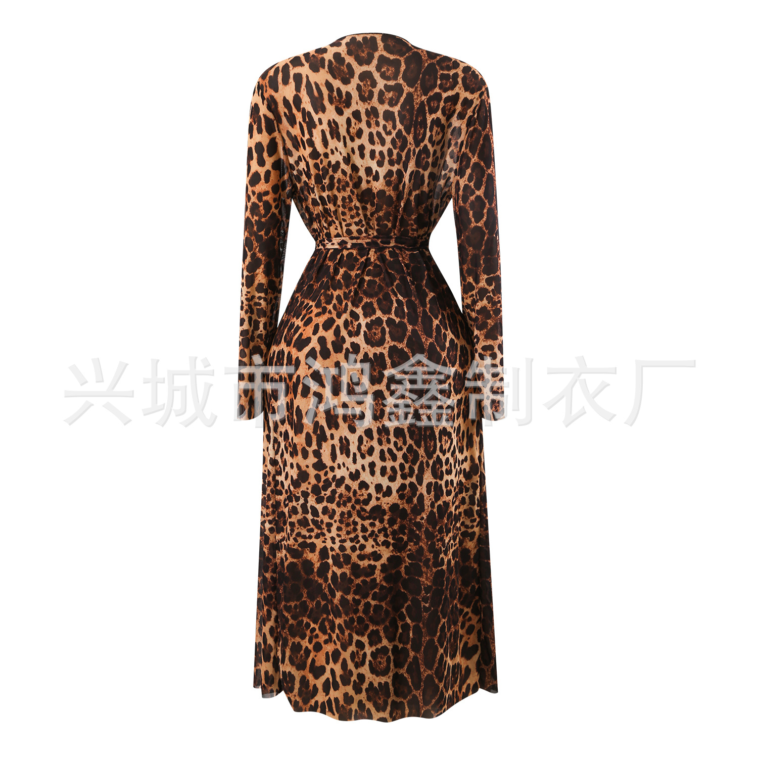Mesh Skirted One-Piece Swimsui - Swim Cover Up Mesh ulasan dan harga
