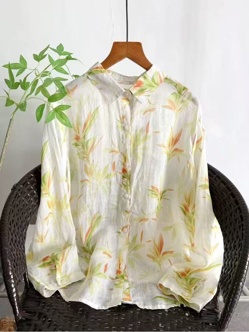 2026 Vintage clothing 100% ram - Summer Clothing For Japan ulasan dan harga
