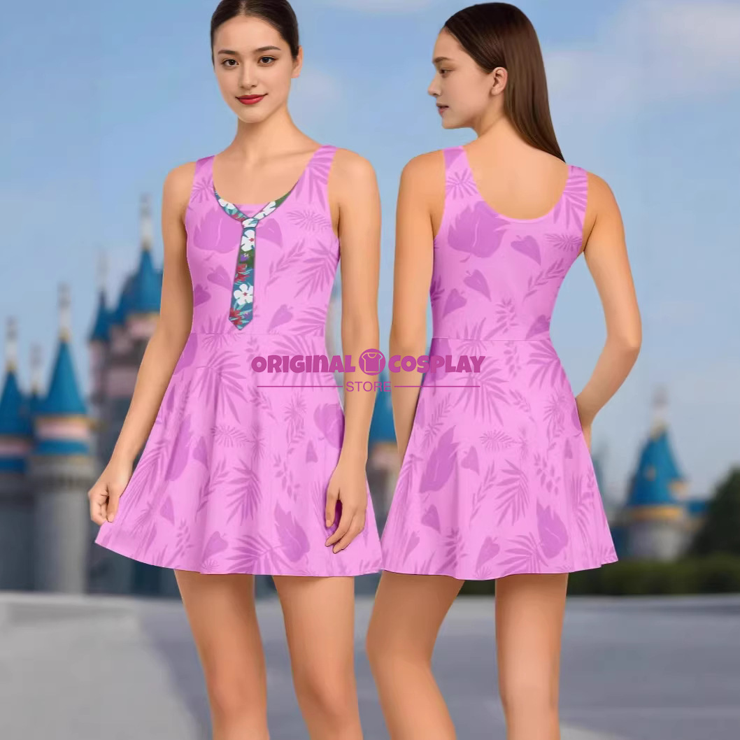 Summer Women T-Shirt Dress Plu - Summer Clothing Plus ulasan dan harga