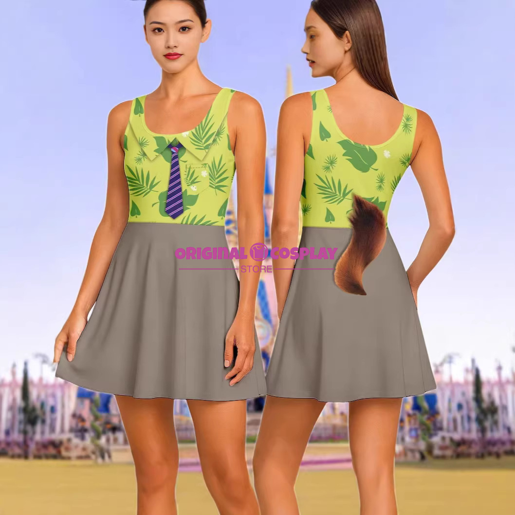 Summer Women T-Shirt Dress Plu - Summer Clothing Plus ulasan dan harga