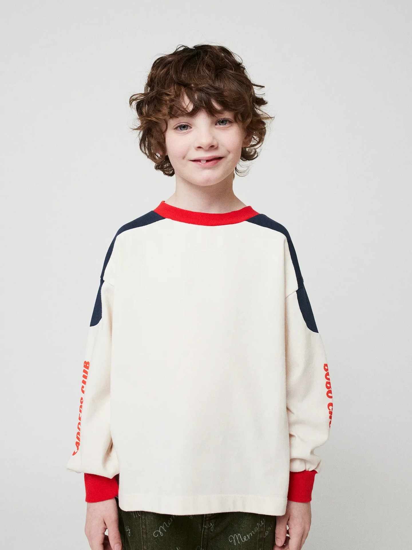 kids Boutique Clothing 26 Spri - Summer Clothing Boutiques ulasan dan harga