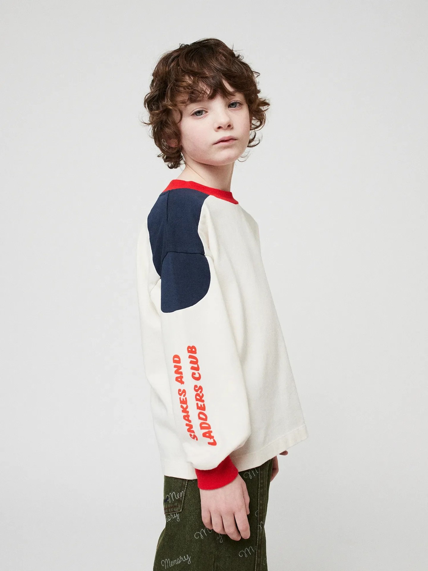kids Boutique Clothing 26 Spri - Summer Clothing Boutiques ulasan dan harga