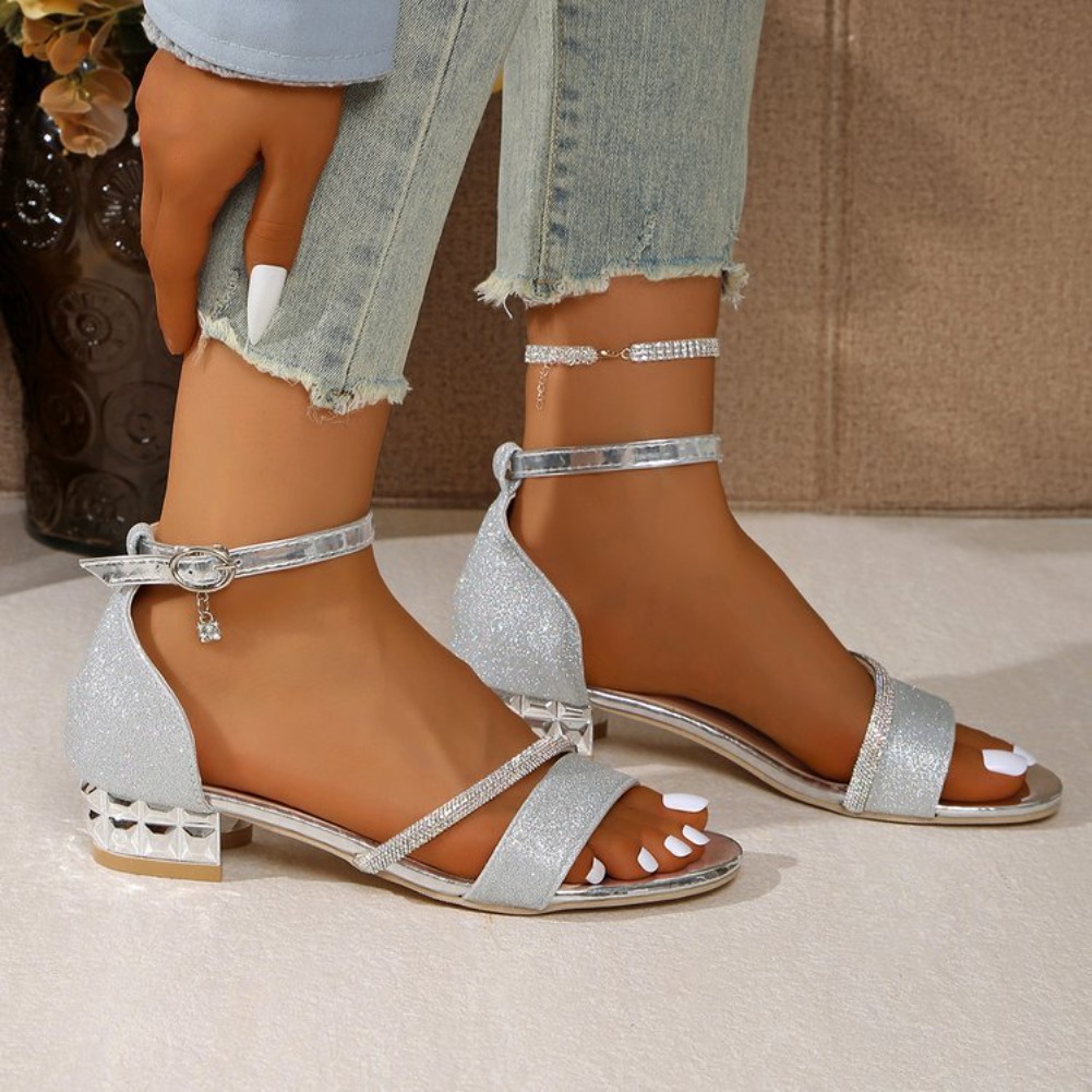Summer Plus Size Women's Moder - Summer Clothing Offers ulasan dan harga