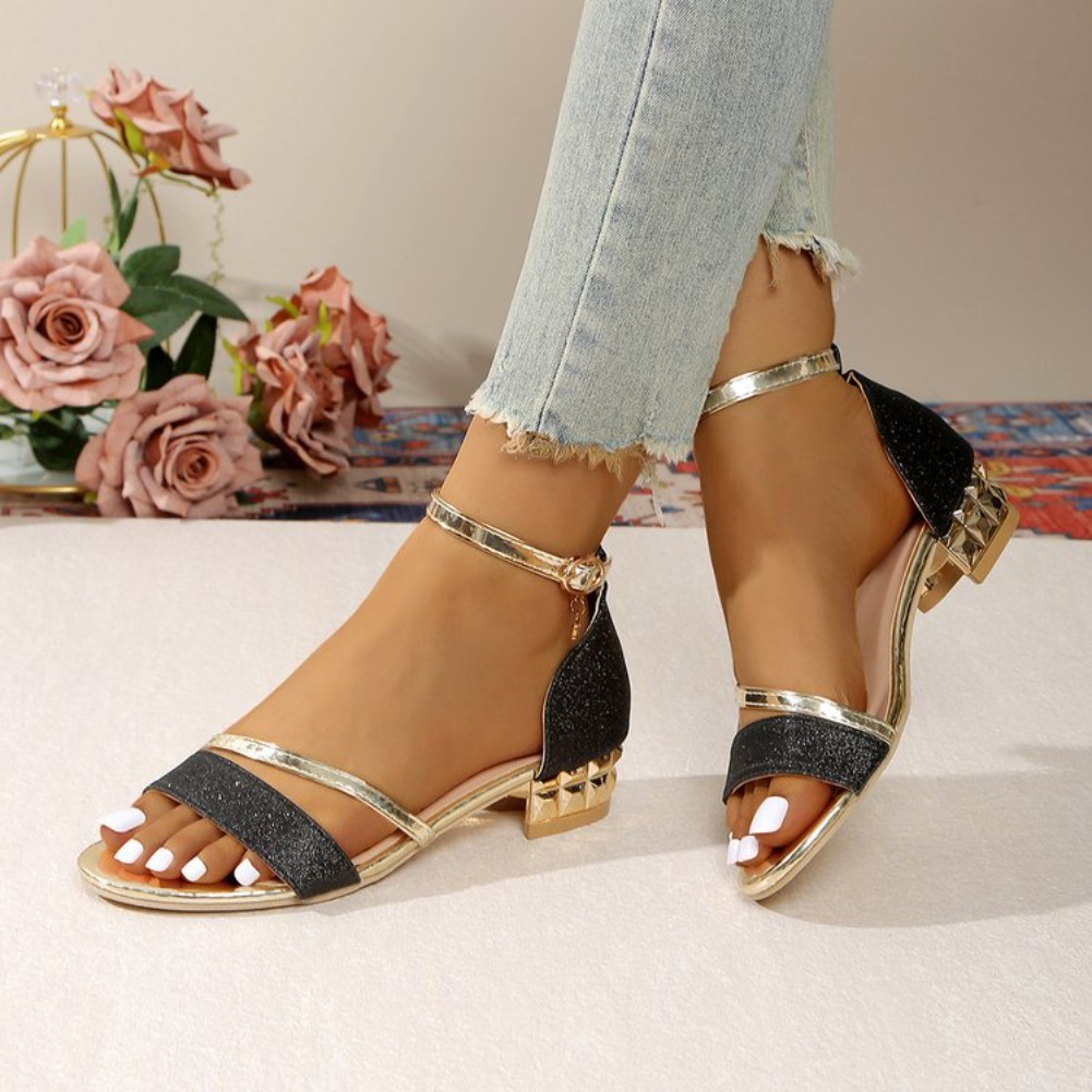 Summer Plus Size Women's Moder - Summer Clothing Offers ulasan dan harga