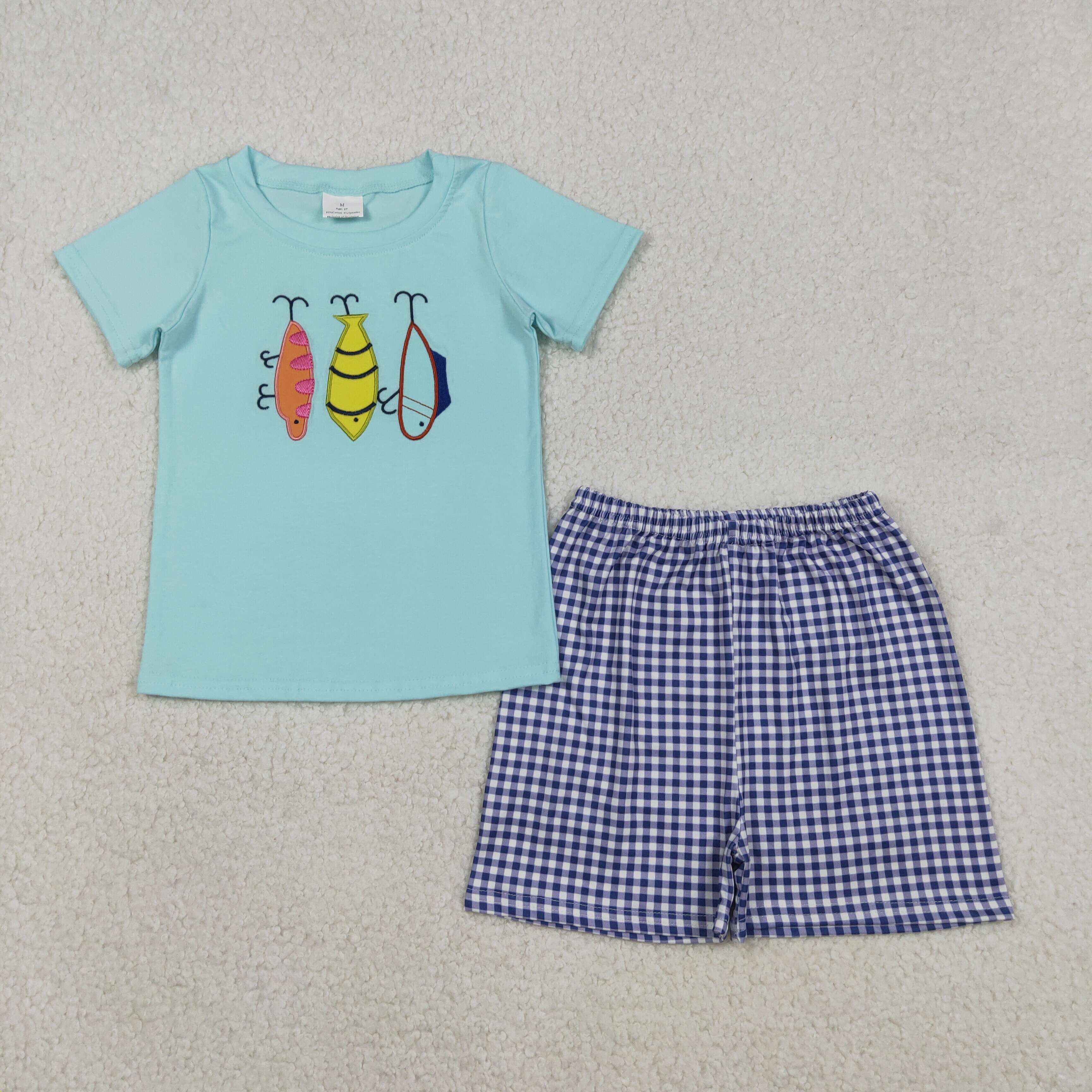 z1211-10  SR3413 Wholesale Bou - Summer Clothing Boutiques ulasan dan harga