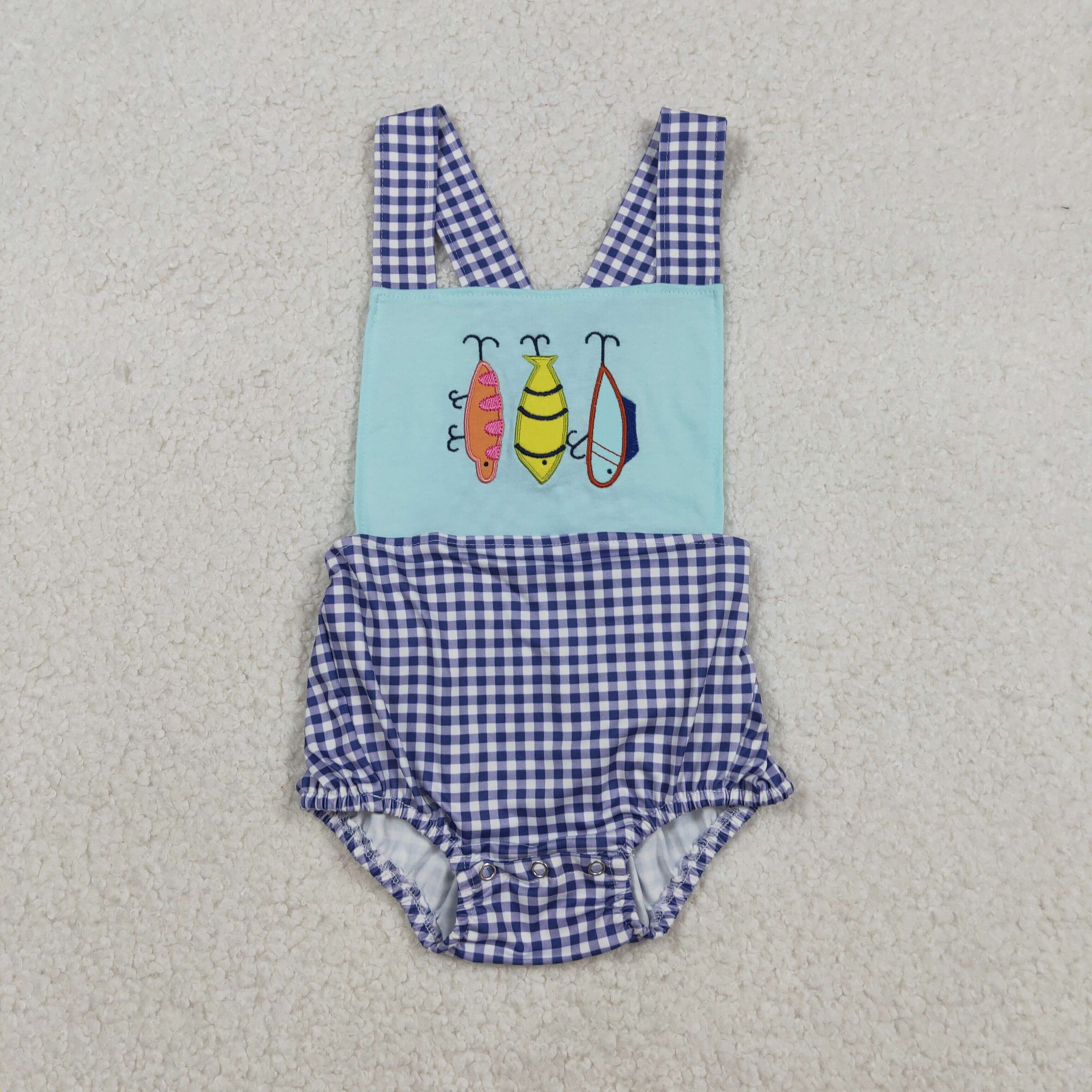 z1211-10  SR3413 Wholesale Bou - Summer Clothing Boutiques ulasan dan harga