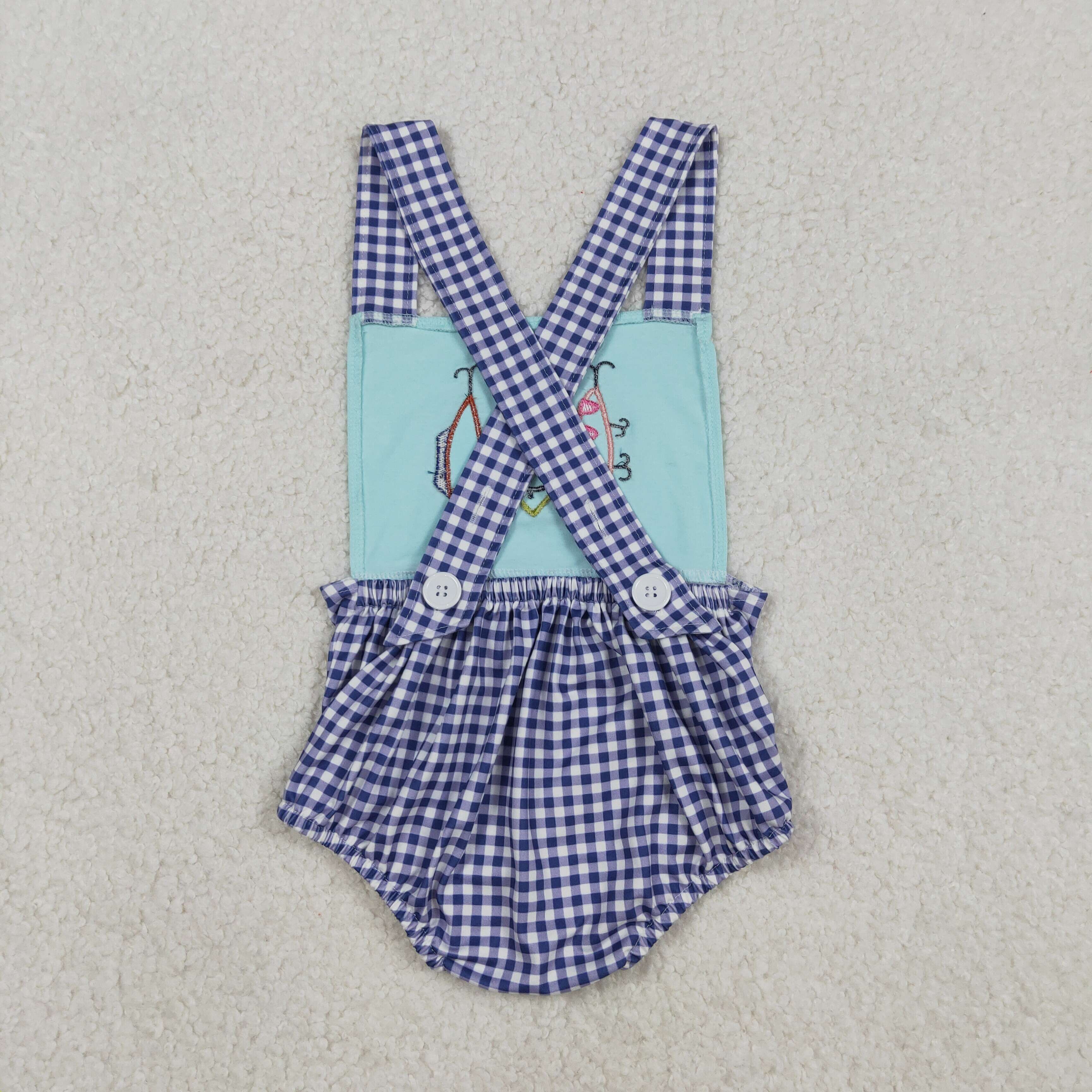 z1211-10  SR3413 Wholesale Bou - Summer Clothing Boutiques ulasan dan harga