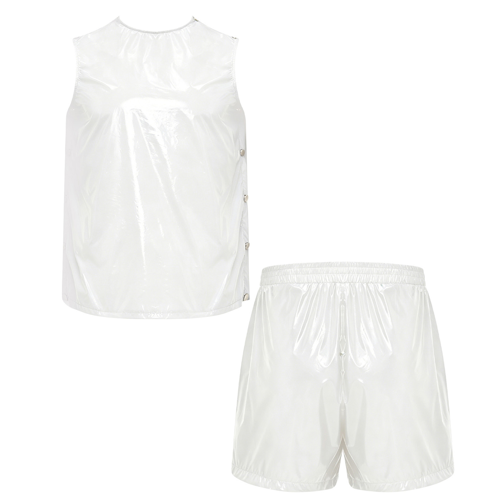 Mens Special Needs Waterproof  - Summer Clothing Pieces ulasan dan harga