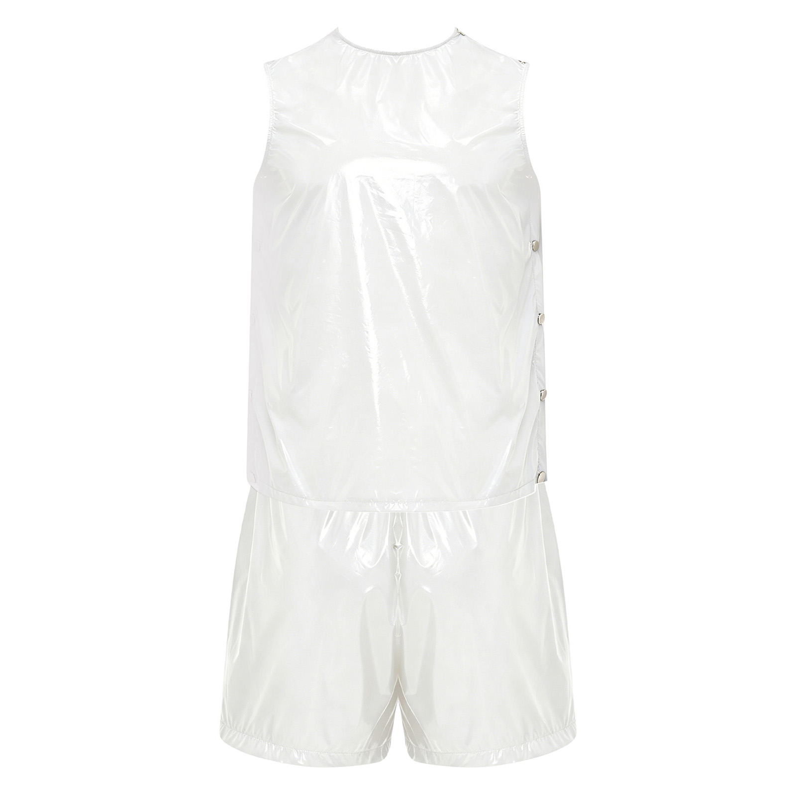 Mens Special Needs Waterproof  - Summer Clothing Pieces ulasan dan harga