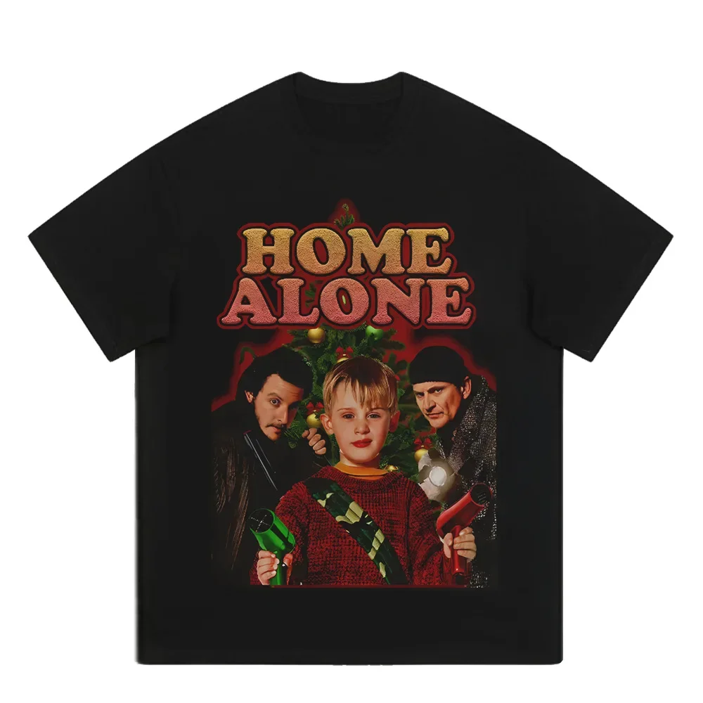 new model Summer Hot Sale Home - Summer Clothing Gif ulasan dan harga