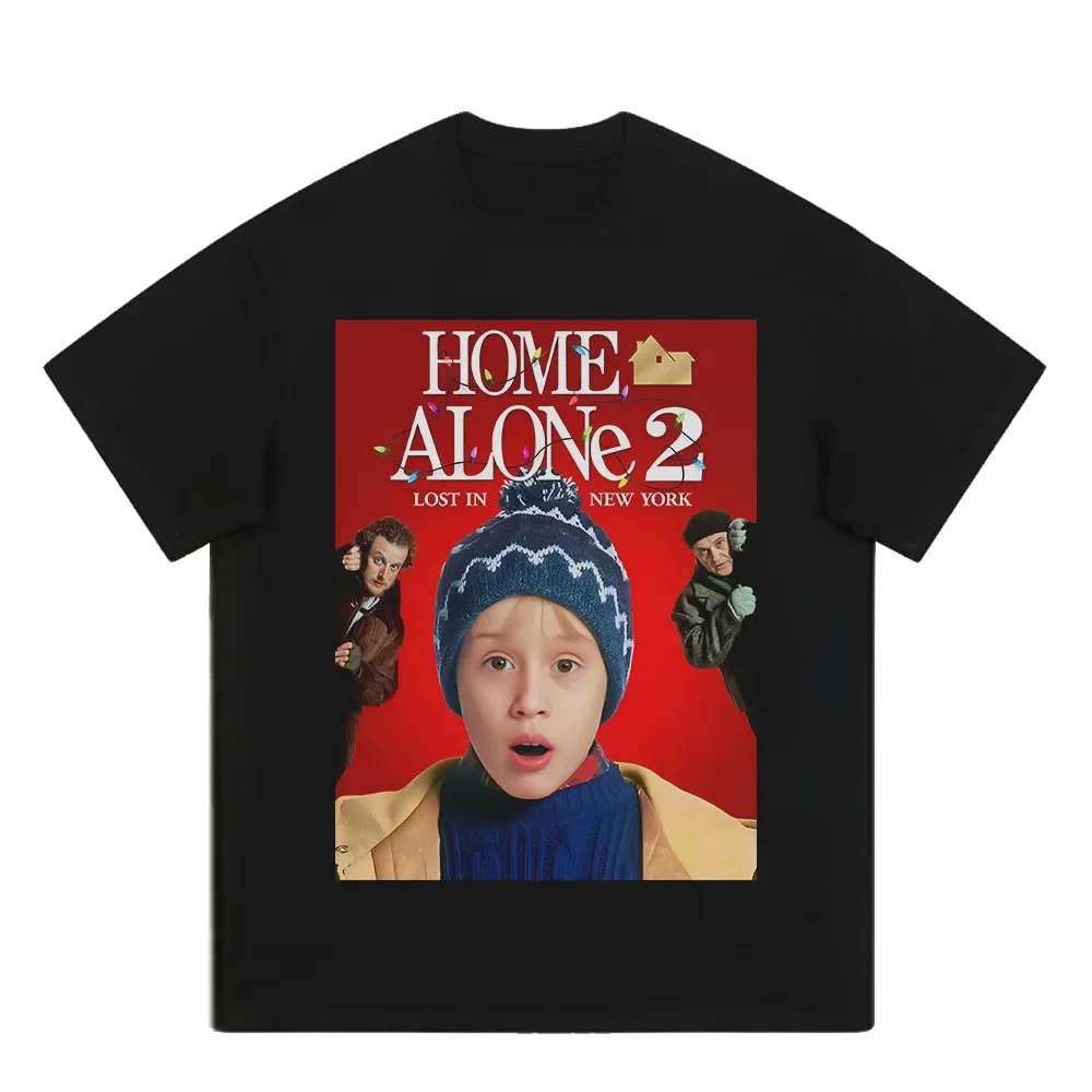 new model Summer Hot Sale Home - Summer Clothing Gif ulasan dan harga