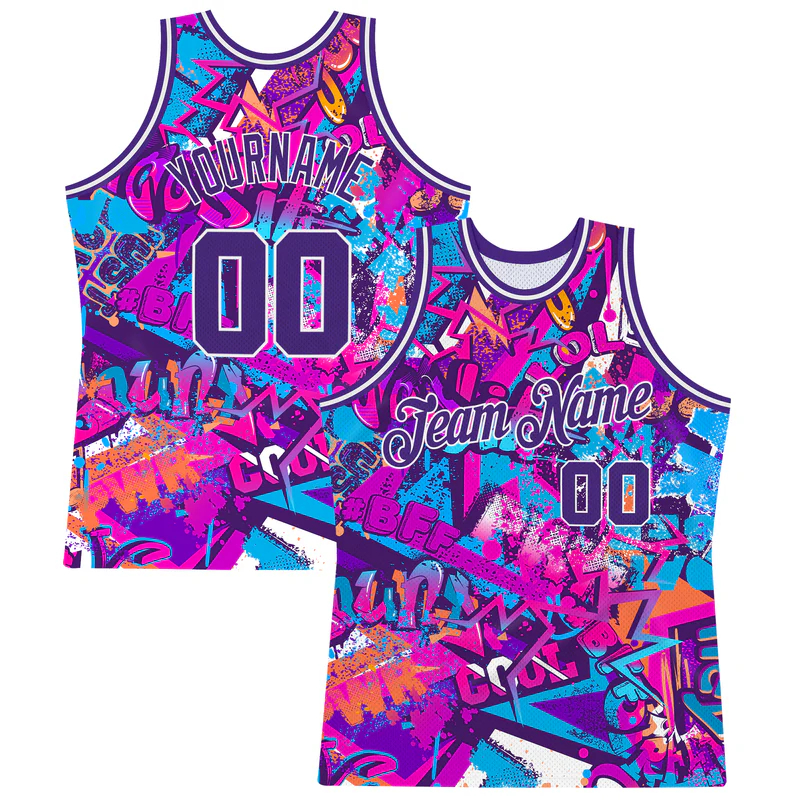 Street Graffiti Style Tank Top - Summer Clothing Name ulasan dan harga