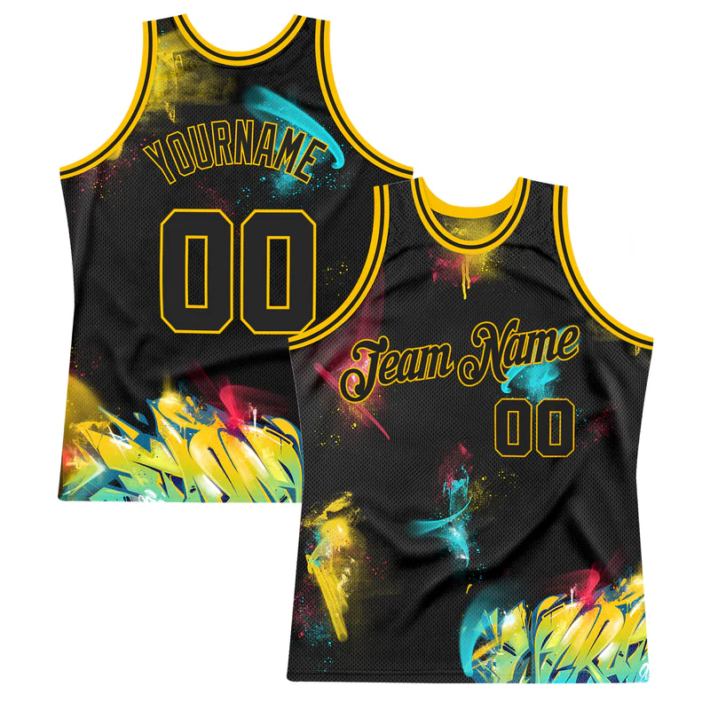 Street Graffiti Style Tank Top - Summer Clothing Name ulasan dan harga