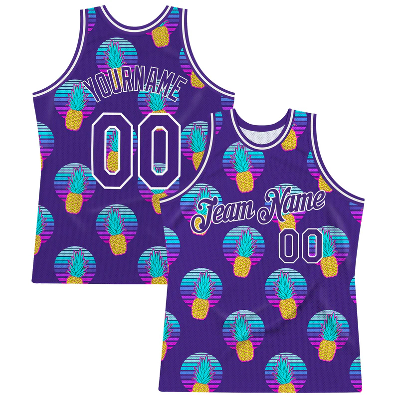 Street Graffiti Style Tank Top - Summer Clothing Name ulasan dan harga