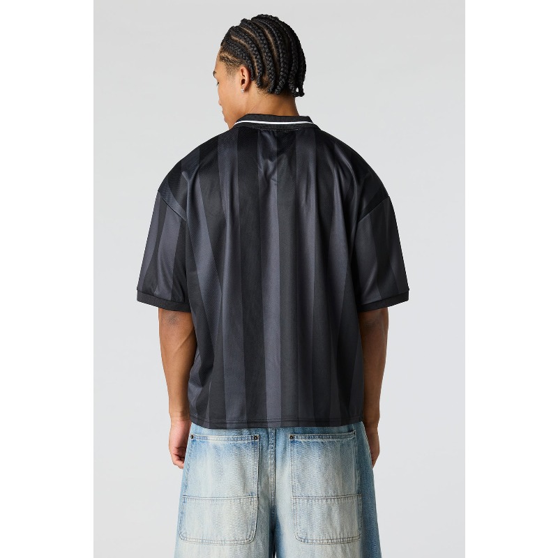 Supporting Canada, Canadian St - Summer Clothing Canada ulasan dan harga