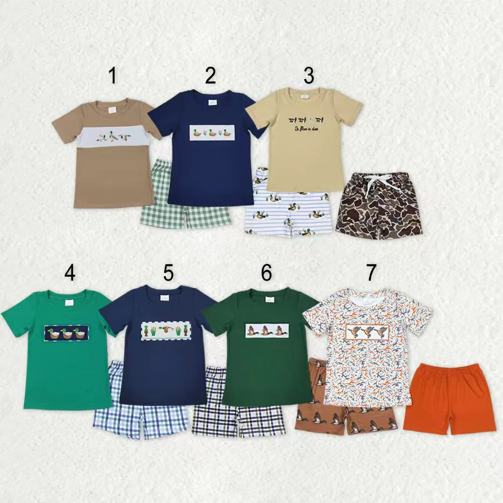 z1212-04 BSSO0711 Wholesale Bo - Summer Clothing Boutiques ulasan dan harga