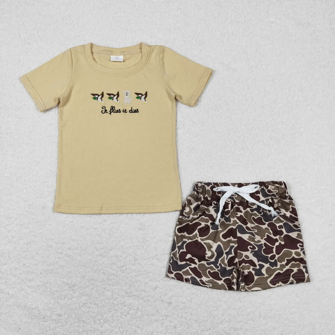 z1212-04 BSSO0711 Wholesale Bo - Summer Clothing Boutiques ulasan dan harga