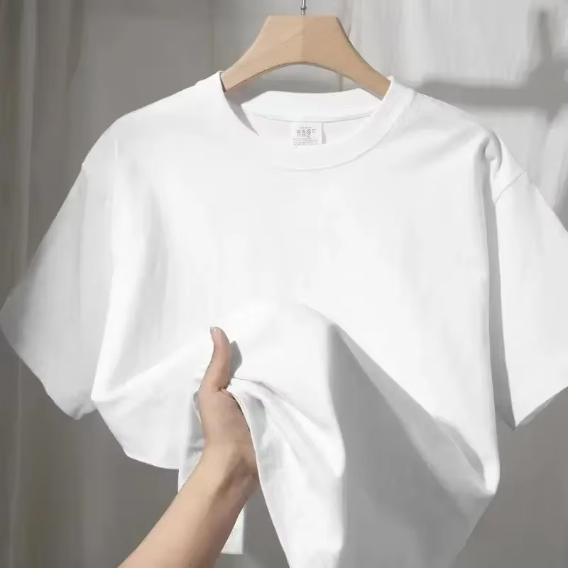 Summer Women Men Addison Rae 2 - Summer Rae Clothing ulasan dan harga