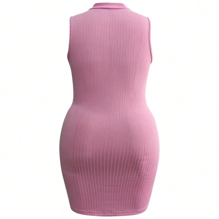 【New style】- European and Amer - Summer Clothing Colors 2026 ulasan dan harga