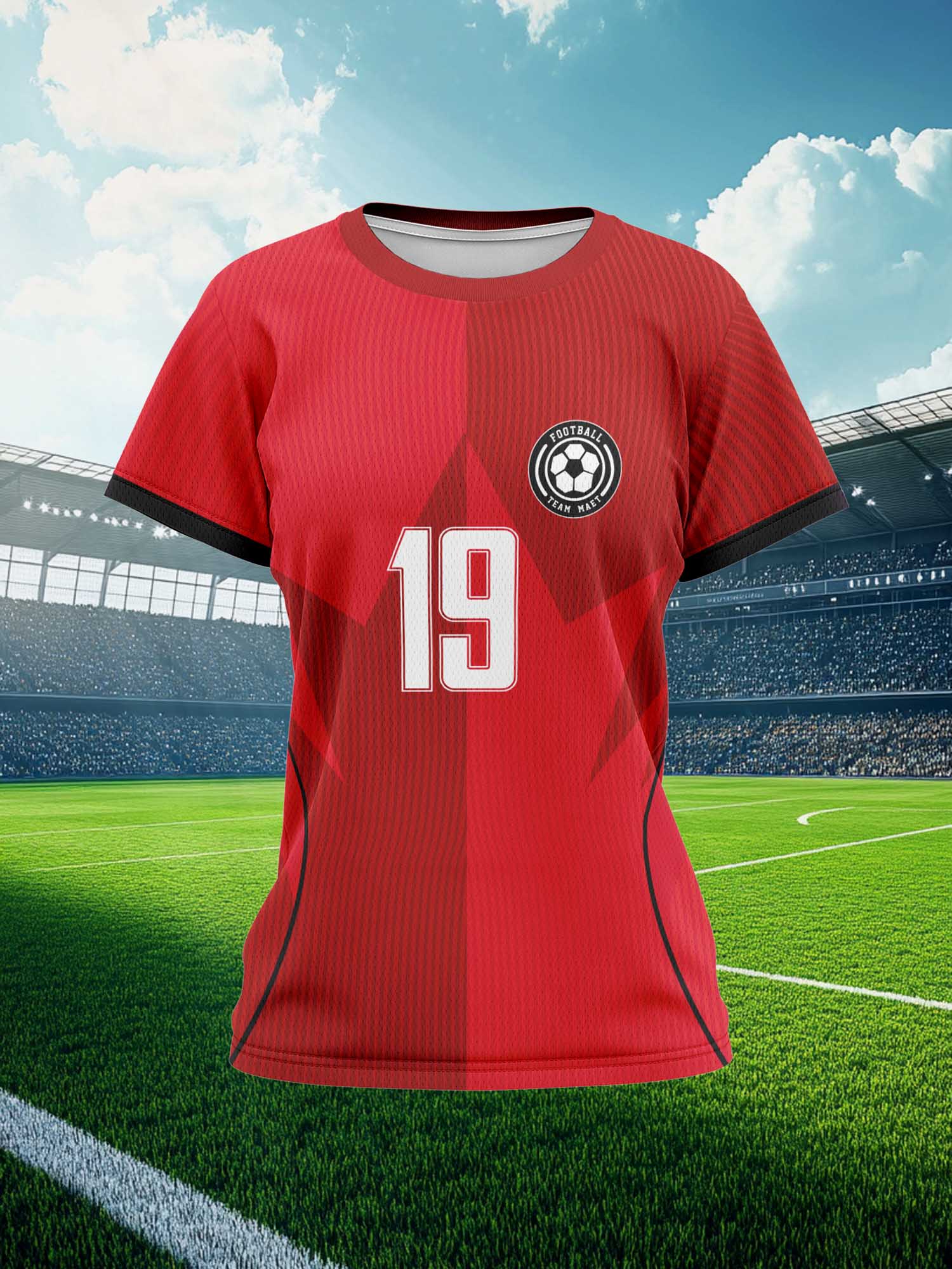 Canada 2026 Personalized Custo - Summer Clothing Canada ulasan dan harga