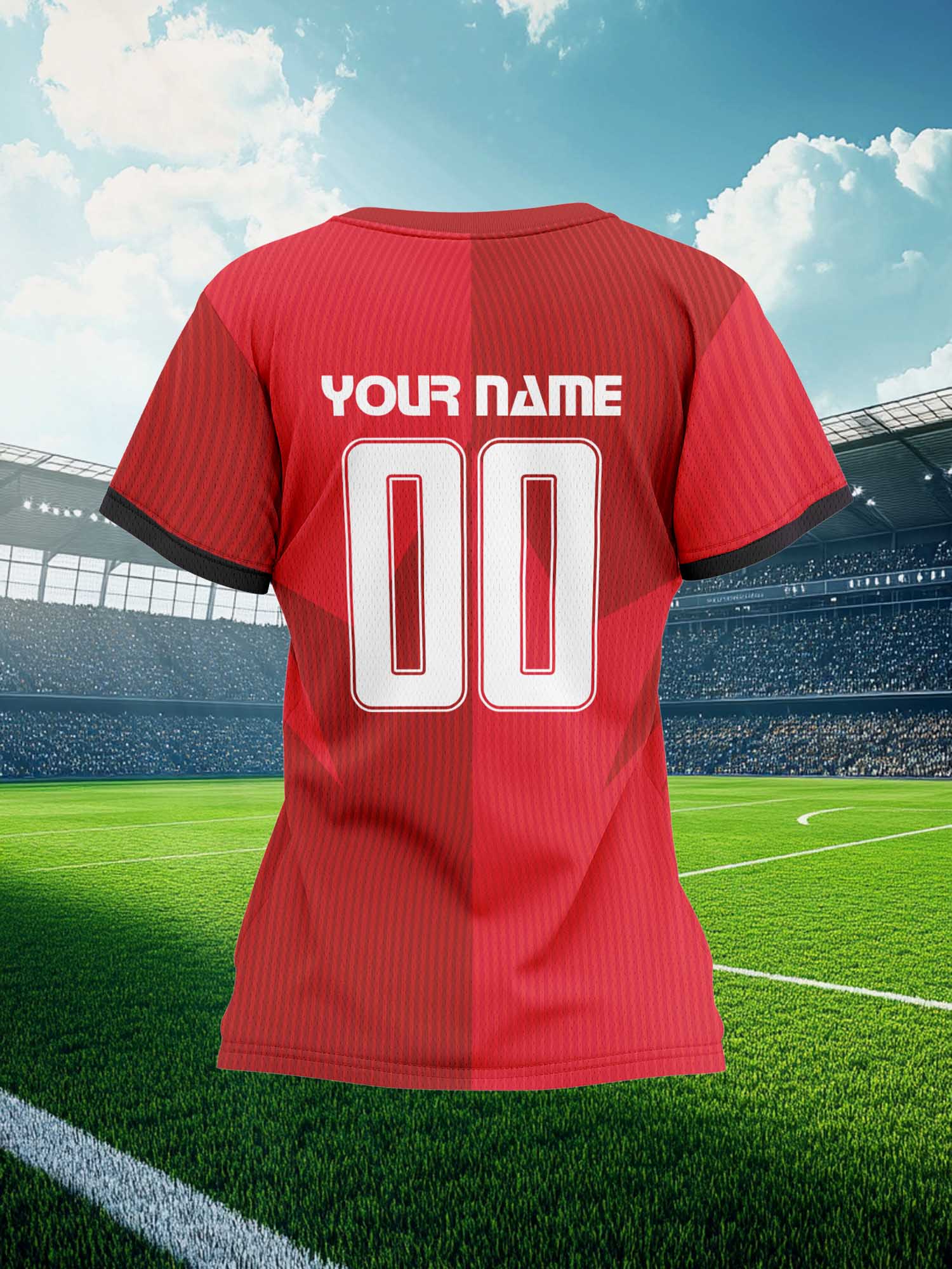 Canada 2026 Personalized Custo - Summer Clothing Canada ulasan dan harga