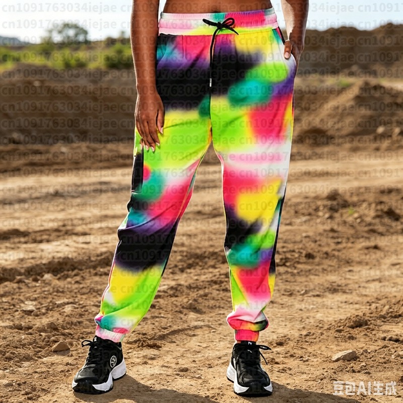 2026 Spring/Summer Fashion Cas - Summer Clothing Styles Men ulasan dan harga
