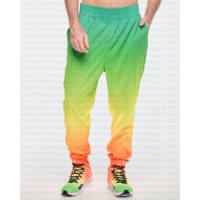 2026 Spring/Summer Fashion Cas - Summer Clothing Styles Men ulasan dan harga