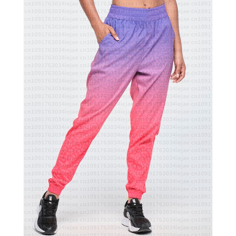 2026 Spring/Summer Fashion Cas - Summer Clothing Styles Men ulasan dan harga