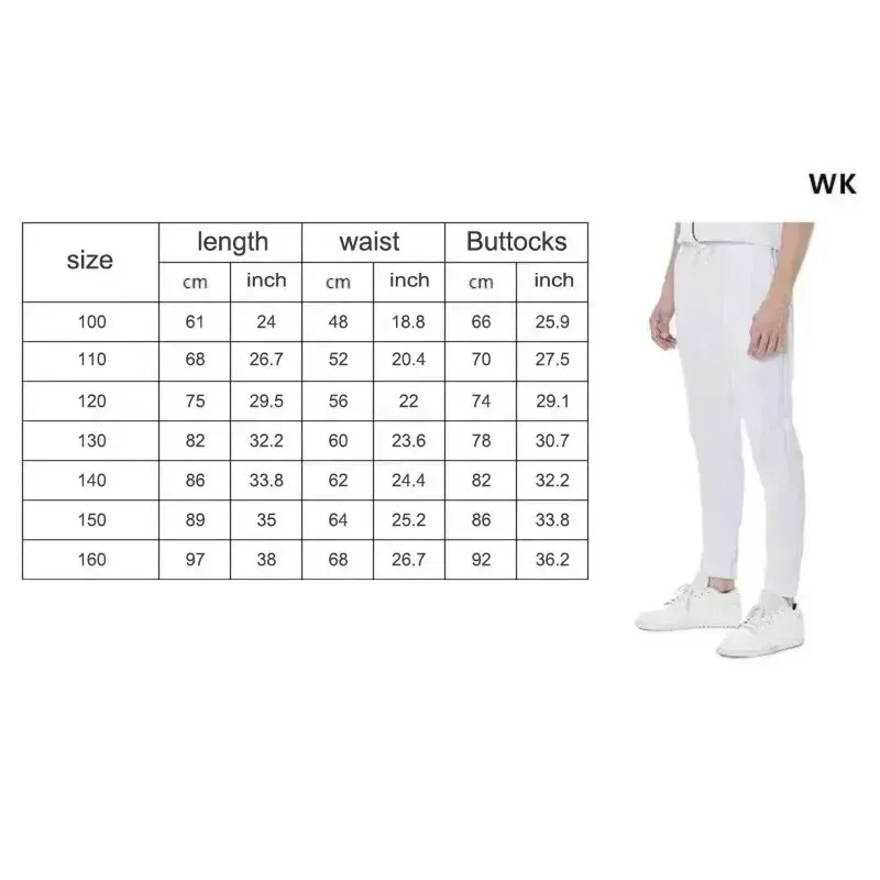 2026 Spring/Summer Fashion Cas - Summer Clothing Styles Men ulasan dan harga
