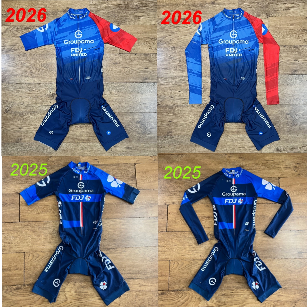 LASER CUT Skinsuit  2026 2025  - Summer Clothing Material ulasan dan harga