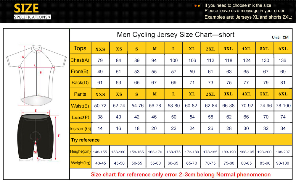 Bikeoholic Calling Cycling Jer - Summer Jumper Clothing ulasan dan harga