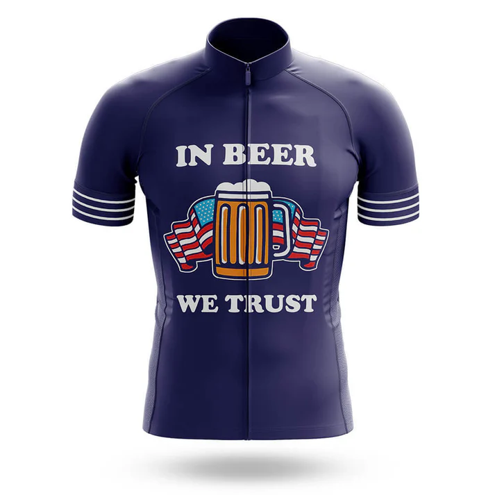 Bikeoholic Calling Cycling Jer - Summer Jumper Clothing ulasan dan harga