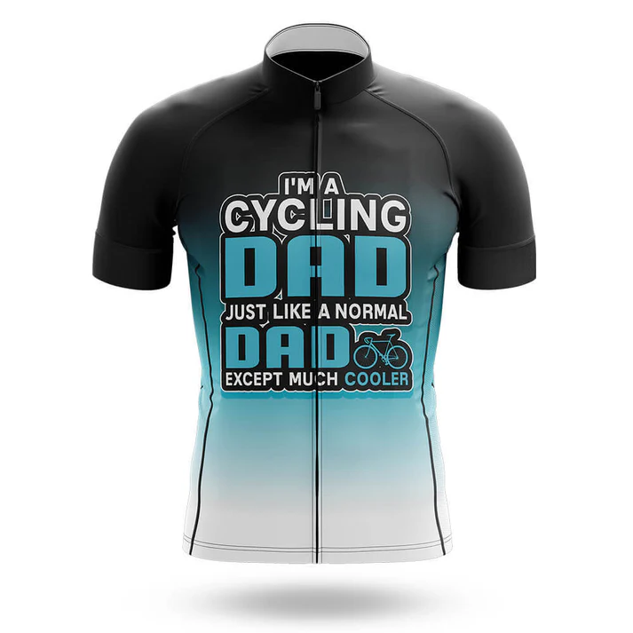 Bikeoholic Calling Cycling Jer - Summer Jumper Clothing ulasan dan harga