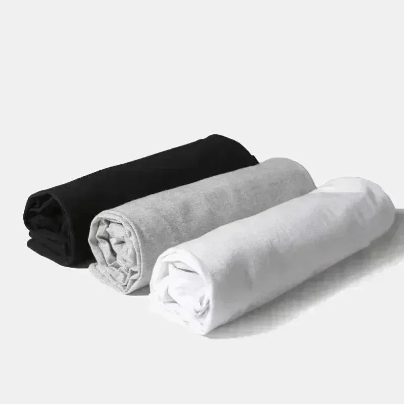 American Luxury Men Summer T-s - Summer Clothing Material ulasan dan harga