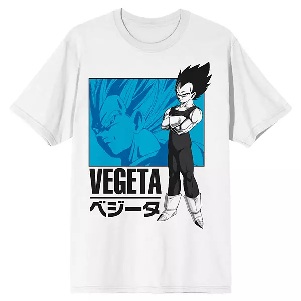 2026 Summer Dragon Ball Z Retr - Summer Clothing For Japan ulasan dan harga