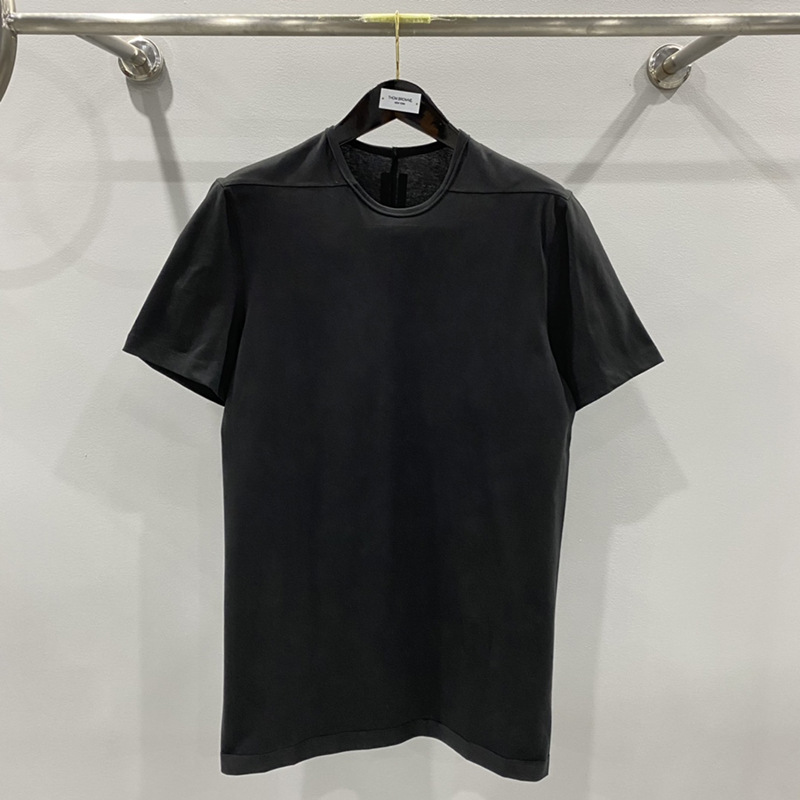 Owen Seak Men T Shirt Cotton G - Summer Clothing Styles Men ulasan dan harga