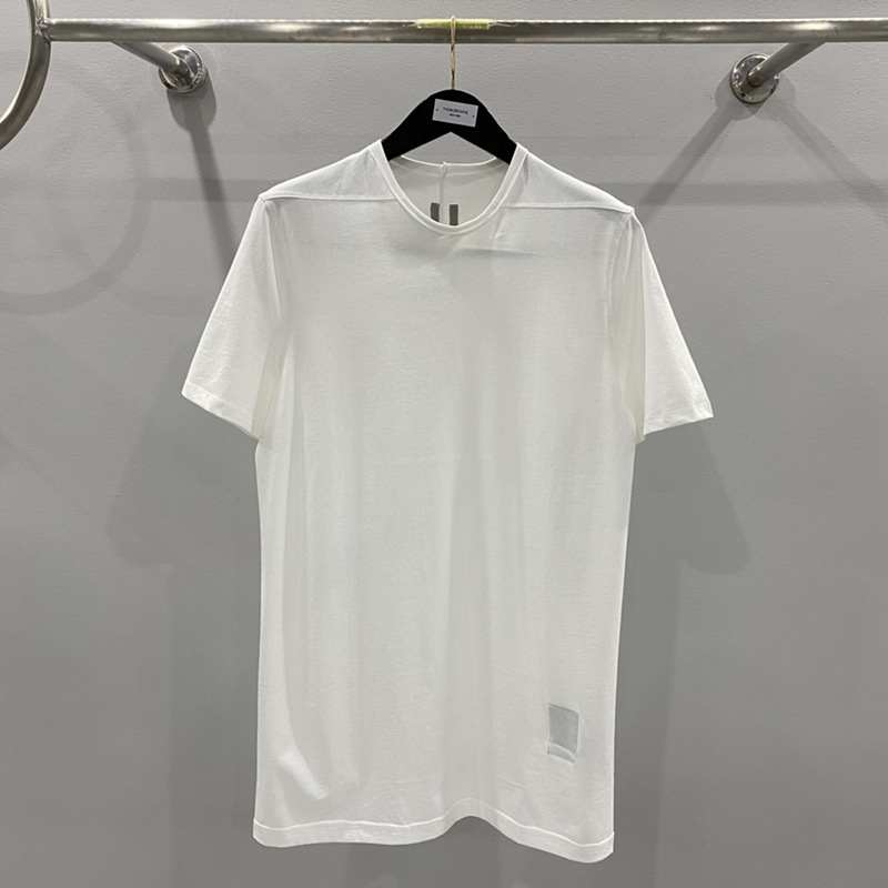 Owen Seak Men T Shirt Cotton G - Summer Clothing Styles Men ulasan dan harga