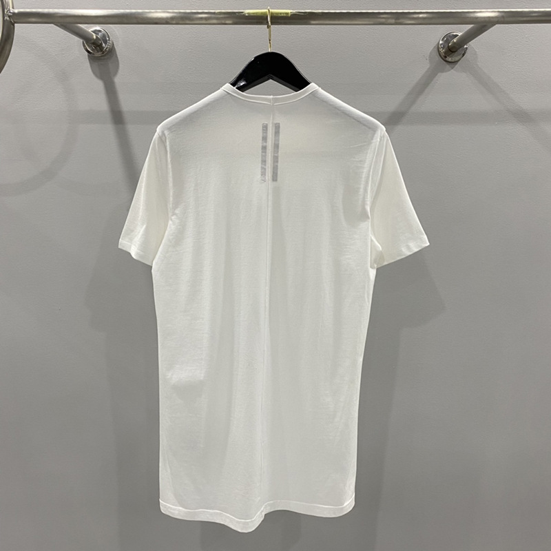 Owen Seak Men T Shirt Cotton G - Summer Clothing Styles Men ulasan dan harga