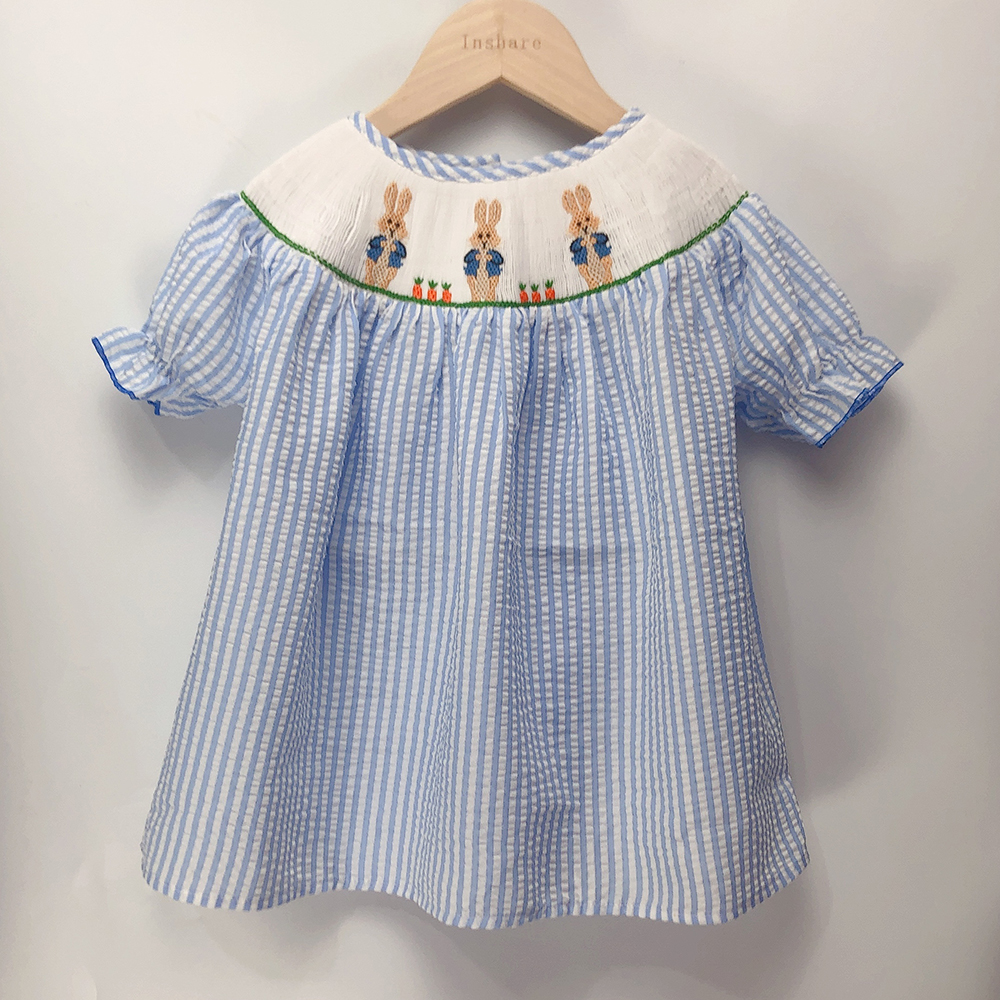 Children Boutique Clothing Sum - Summer Clothing Boutiques ulasan dan harga