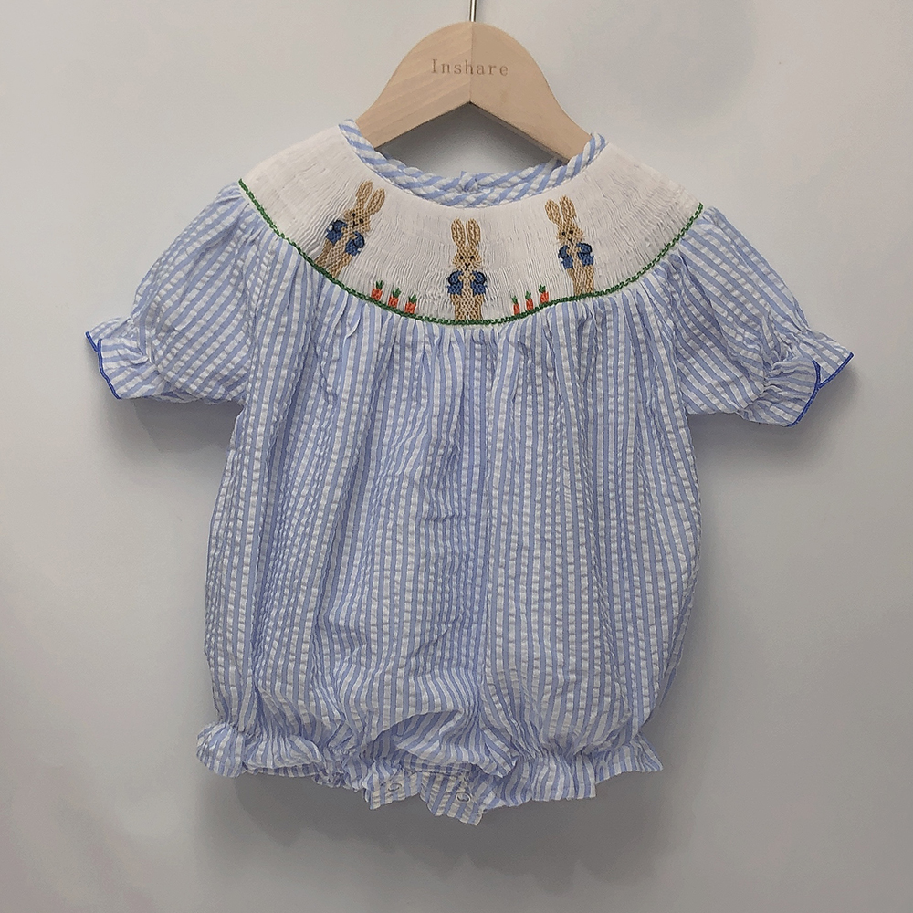Children Boutique Clothing Sum - Summer Clothing Boutiques ulasan dan harga
