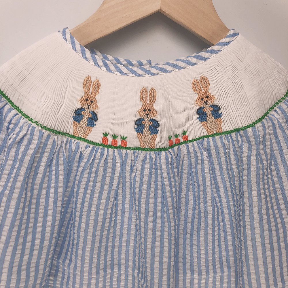 Children Boutique Clothing Sum - Summer Clothing Boutiques ulasan dan harga