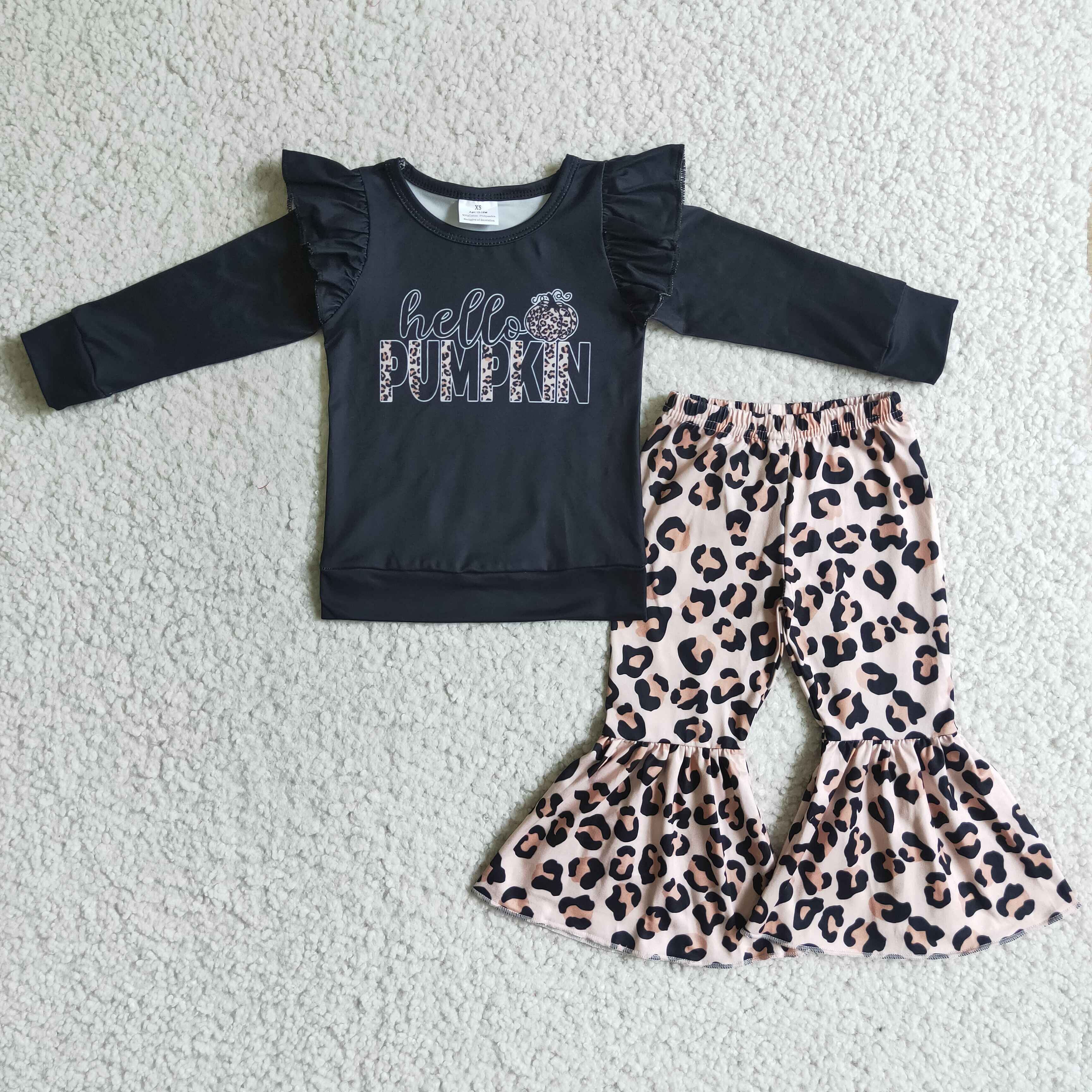 z1212-15 GLP0056 Wholesale Bou - Summer Clothing Boutiques ulasan dan harga